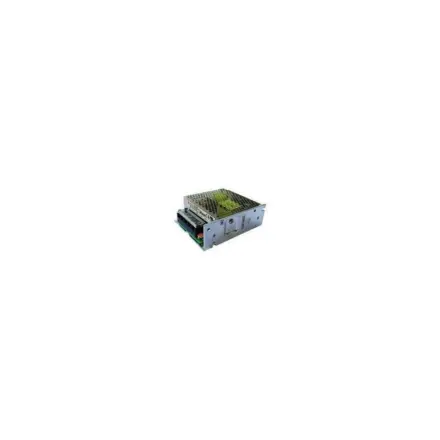 PC1250 ABB