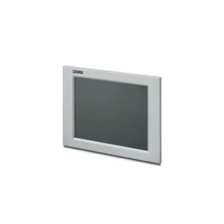 PC1210 ABB