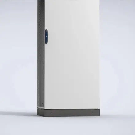 PF2100 ABB