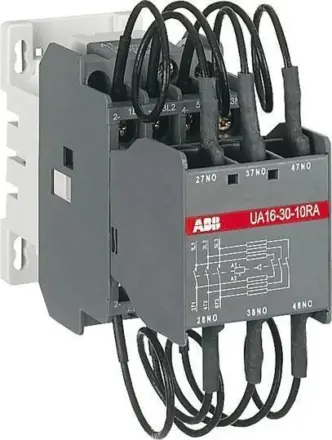 RA2060 ABB