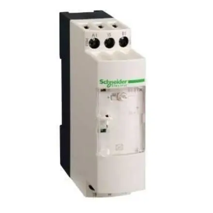RE8YA32FUTQ Schneider Electric