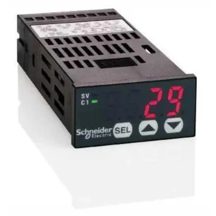 REG24PTP1JLU Schneider Electric
