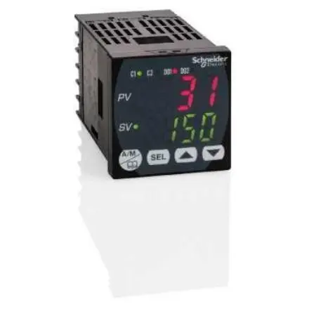 REG48PUN2LRLU Schneider Electric