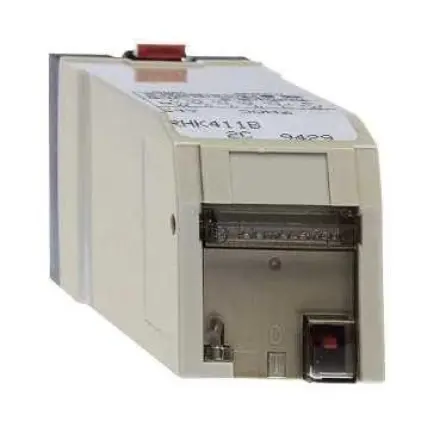 RHK411U Schneider Electric