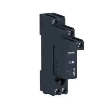 RSB1A160BDS Schneider Electric