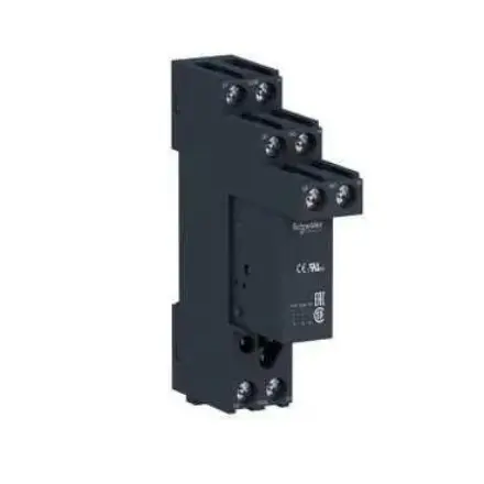 RSB2A080BDS Schneider Electric