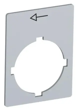 SK615562-12 ABB