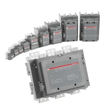SK825400-AM ABB