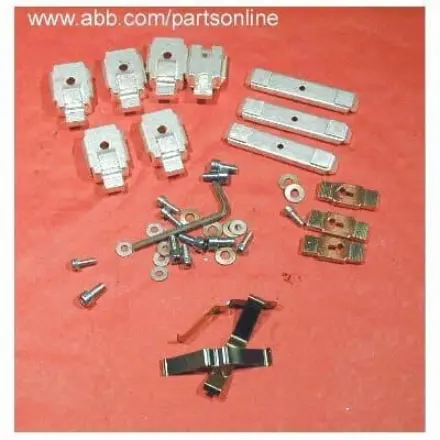 SK827200-D ABB