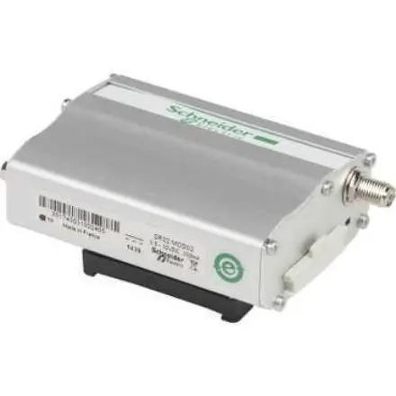 SR2MOD03 Schneider Electric
