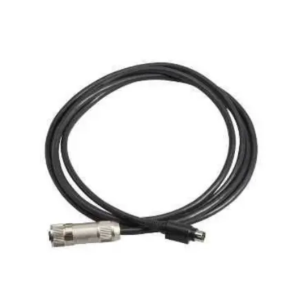 TCSMCN1F9M2P Schneider Electric