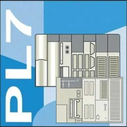 TLXCDPL7PP45 Schneider Electric