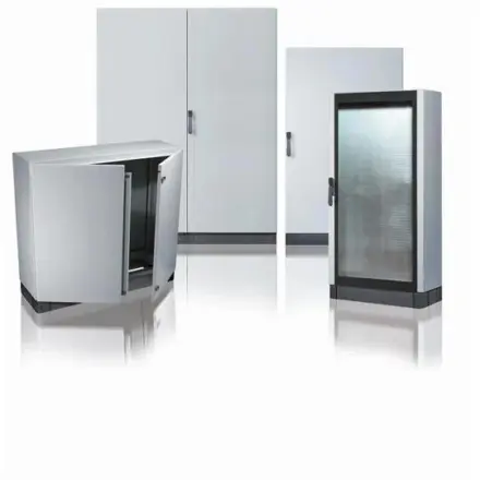 TP8030K ABB