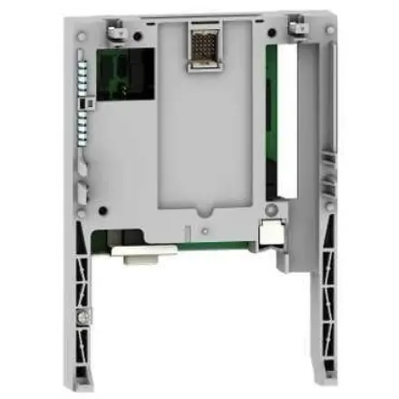 VW3A3304 Schneider Electric