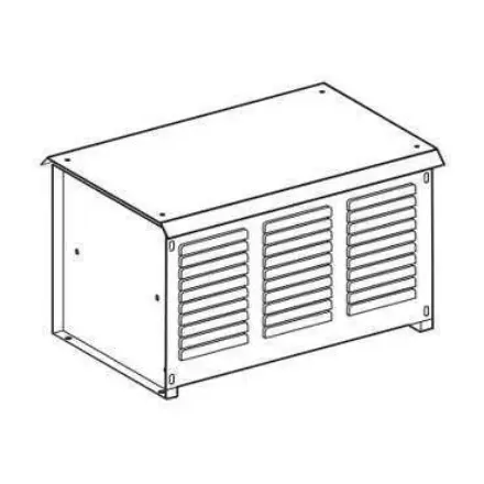 VW3A7808 Schneider Electric