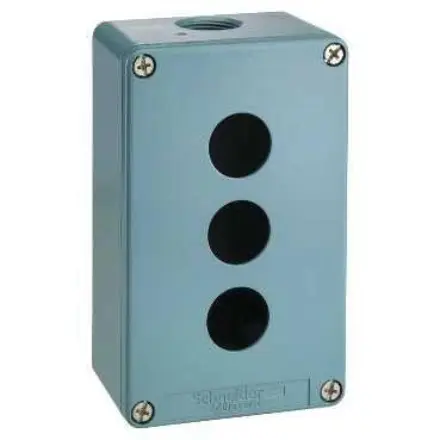 XAPM3203H29 Schneider Electric