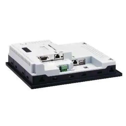 XBTGK2330 Schneider Electric