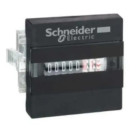 XBKH70000004M Schneider Electric