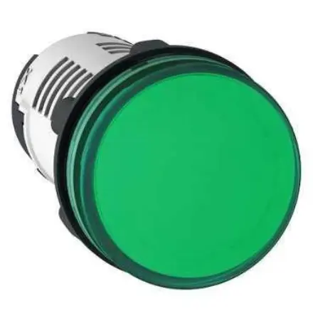 XB7EV03BP3 Schneider Electric