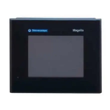 XBTGT1105 Schneider Electric