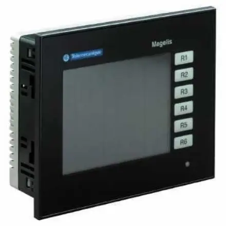 XBTGT1130 Schneider Electric