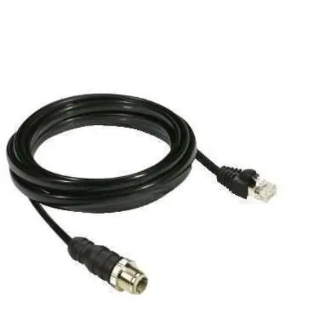 XBTZ9720 Schneider Electric