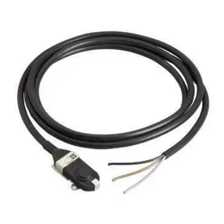 XC010L2 Schneider Electric