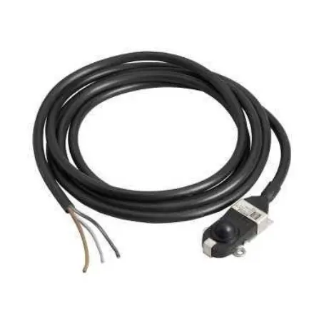 XC011L2 Schneider Electric