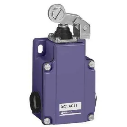 XC1AC136 Schneider Electric