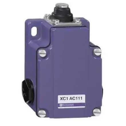 XC1AC141 Schneider Electric