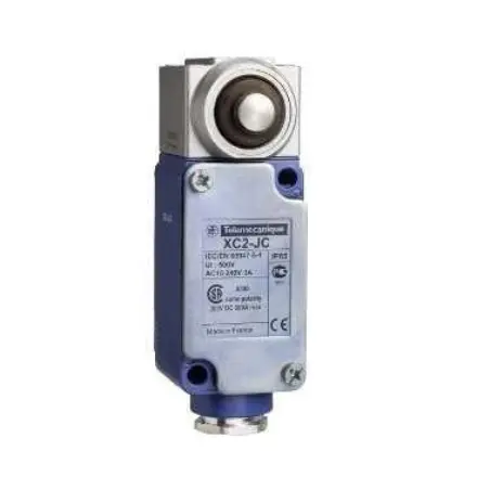 XC2JC163 Schneider Electric