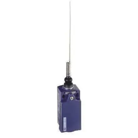 XCKD2106G11 Schneider Electric