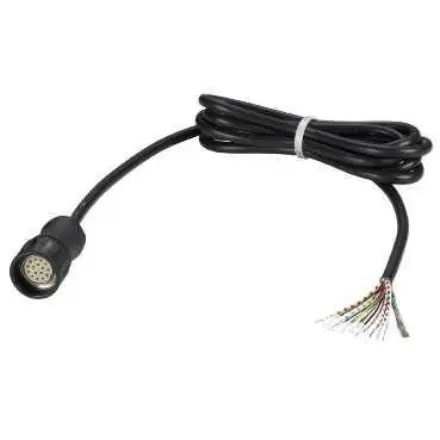 XCCPM23121L10 Schneider Electric