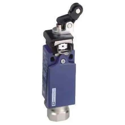 XCKD2109P16 Schneider Electric