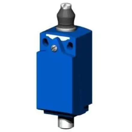 XCKD2111P16 Schneider Electric