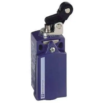 XCKD2127P16 Schneider Electric