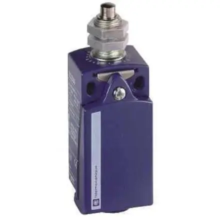 XCKD21H0G11 Schneider Electric