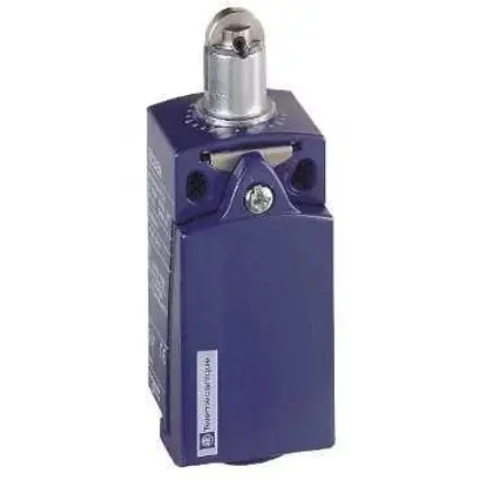 XCKD2502G11 Schneider Electric