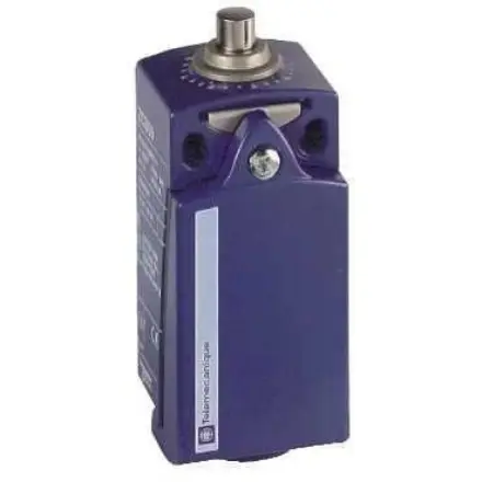 XCKD2510P16 Schneider Electric