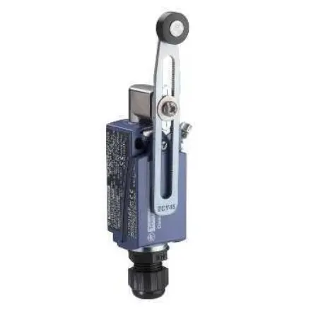 XCKD3902P16EX Schneider Electric