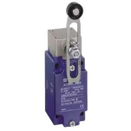 XCKJ10541 Schneider Electric