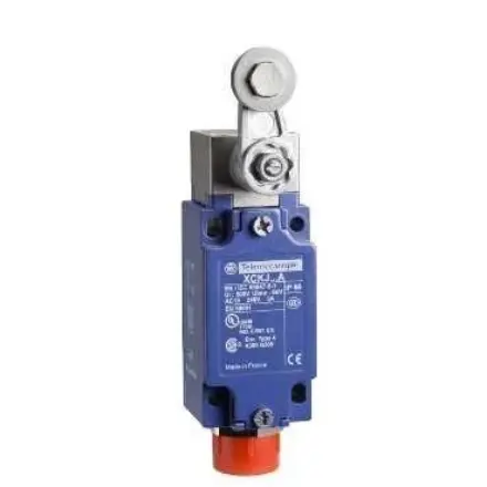 XCKJ10513A Schneider Electric