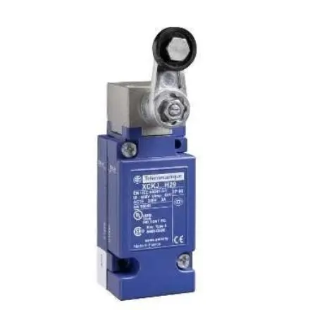 XCKJ110511 Schneider Electric