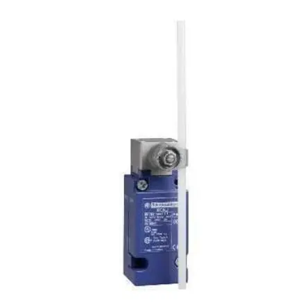 XCKJ110559H29 Schneider Electric