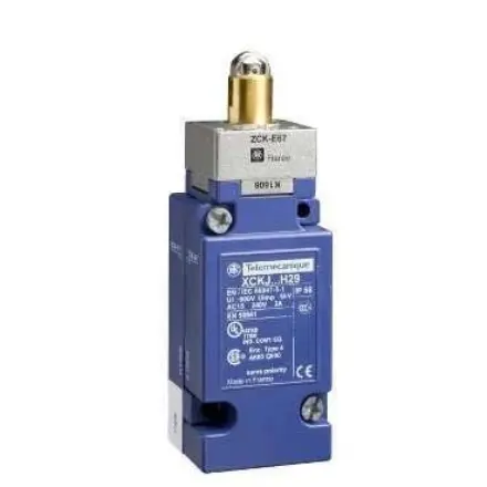 XCKJ1167 Schneider Electric