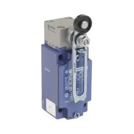 XCKJ11335 Schneider Electric