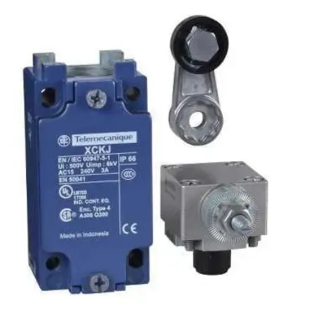 XCKJ50511H29 Schneider Electric