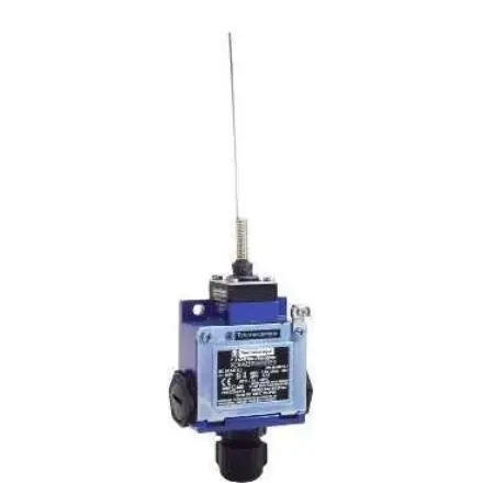 XCKM3906H29EX Schneider Electric