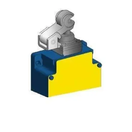 XCKML121 Schneider Electric
