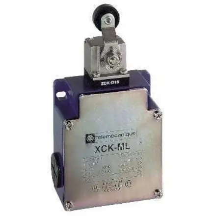 XCKML115H29 Schneider Electric